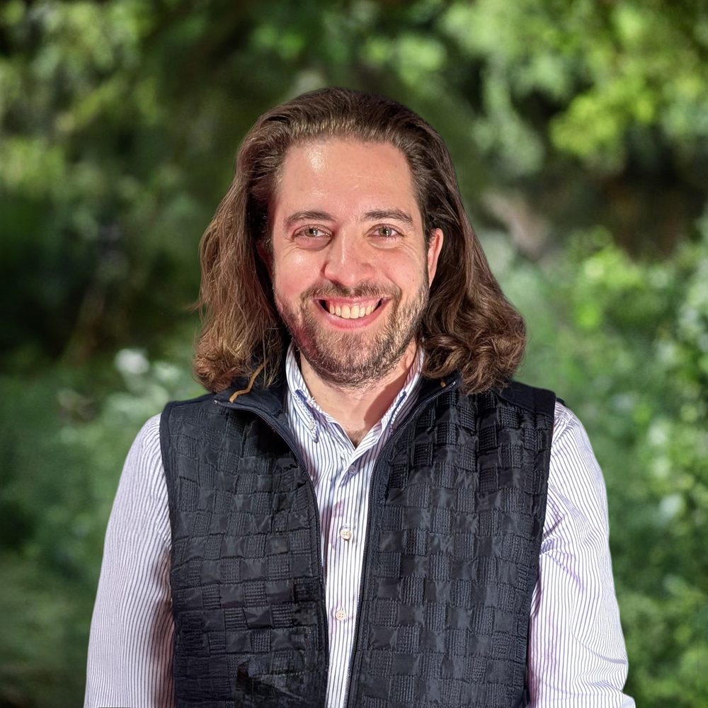 Jeremy (Jérémy) Pappalardo, avocat au Barreau de Lyon